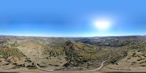 DJI_0616.jpg